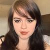 etherealmadi